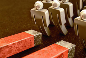 Acquisition de leads