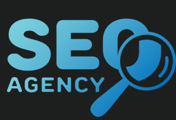 Agence SEO à Bruxelles