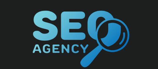 Agence SEO à Bruxelles