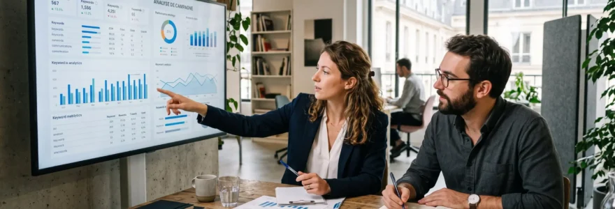 comment-combiner-seo-et-google-ads-dans-un-plan-dacquisition-durable